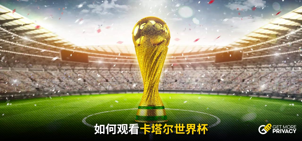 只有这样